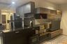 2 Bedroom Condo for rent in Nye by Sansiri, Khlong Ton Sai, Bangkok near BTS Wongwian Yai