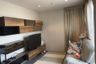 2 Bedroom Condo for rent in Nye by Sansiri, Khlong Ton Sai, Bangkok near BTS Wongwian Yai