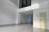 3 Bedroom Office for rent in Prawet, Bangkok