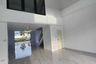 3 Bedroom Office for rent in Prawet, Bangkok