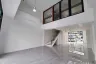 3 Bedroom Office for rent in Prawet, Bangkok