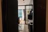Condo for rent in Noble Around Ari, Sam Sen Nai, Bangkok near BTS Ari