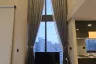 1 Bedroom Condo for rent in Cooper Siam, Rong Mueang, Bangkok near BTS National Stadium