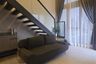 1 Bedroom Condo for rent in Cooper Siam, Rong Mueang, Bangkok near BTS National Stadium