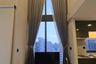 1 Bedroom Condo for rent in Cooper Siam, Rong Mueang, Bangkok near BTS National Stadium