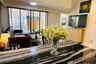 5 Bedroom House for rent in Khlong Tan Nuea, Bangkok