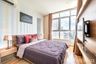 2 Bedroom Condo for rent in Ideo Verve Ratchaprarop, Makkasan, Bangkok near BTS Phaya Thai