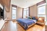2 Bedroom Condo for rent in Ideo Verve Ratchaprarop, Makkasan, Bangkok near BTS Phaya Thai
