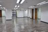 Office for rent in P.S. Tower, Khlong Toei Nuea, Bangkok near MRT Sukhumvit