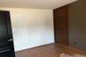 3 Bedroom Townhouse for rent in Bang Chak, Bangkok near BTS Punnawithi