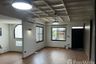 3 Bedroom Townhouse for rent in Bang Chak, Bangkok near BTS Punnawithi
