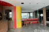 3 Bedroom Commercial for rent in Phaya Thai, Bangkok near BTS Ari