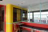 3 Bedroom Commercial for rent in Phaya Thai, Bangkok near BTS Ari