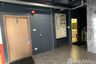 3 Bedroom Commercial for rent in Phaya Thai, Bangkok near BTS Ari