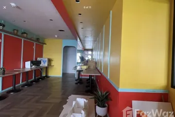 3 Bedroom Commercial for rent in Phaya Thai, Bangkok near BTS Ari