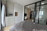 1 Bedroom Condo for rent in Supalai Loft Prajadhipok - Wongwian Yai, Somdet Chao Phraya, Bangkok near BTS Prajadhipok