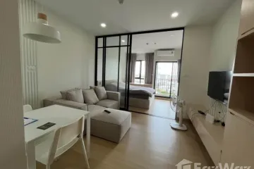 1 Bedroom Condo for rent in Supalai Loft Prajadhipok - Wongwian Yai, Somdet Chao Phraya, Bangkok near BTS Prajadhipok