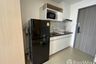 1 Bedroom Condo for rent in Supalai Loft Prajadhipok - Wongwian Yai, Somdet Chao Phraya, Bangkok near BTS Prajadhipok