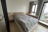 1 Bedroom Condo for rent in Supalai Loft Prajadhipok - Wongwian Yai, Somdet Chao Phraya, Bangkok near BTS Prajadhipok