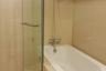 2 Bedroom Condo for rent in Belle Grand Rama 9, Huai Khwang, Bangkok near MRT Phra Ram 9
