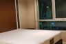 2 Bedroom Condo for rent in Belle Grand Rama 9, Huai Khwang, Bangkok near MRT Phra Ram 9