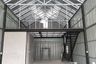House for rent in Chan Kasem, Bangkok near MRT Chankasem