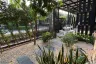 4 Bedroom House for rent in Manthana Onnut-Wongwaen 4, Dokmai, Bangkok
