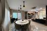 4 Bedroom House for rent in Manthana Onnut-Wongwaen 4, Dokmai, Bangkok
