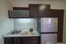 1 Bedroom Condo for rent in BAAN SARAN NUCH, Phra Khanong Nuea, Bangkok near BTS On Nut