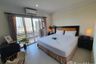 1 Bedroom Condo for rent in BAAN SARAN NUCH, Phra Khanong Nuea, Bangkok near BTS On Nut