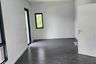 3 Bedroom House for rent in Setthasiri Charun Pinklao, Bang Khun Non, Bangkok