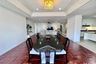 4 Bedroom Condo for rent in The Lanai Private Residence, Khlong Tan, Bangkok near BTS Phrom Phong