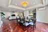 4 Bedroom Condo for rent in The Lanai Private Residence, Khlong Tan, Bangkok near BTS Phrom Phong