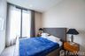 1 Bedroom Condo for rent in The ESSE Asoke, Khlong Toei Nuea, Bangkok near BTS Asoke