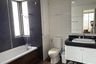2 Bedroom Apartment for rent in Nantiruj Tower, Khlong Toei, Bangkok near BTS Asoke