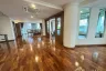 3 Bedroom Apartment for rent in BT Residence, Khlong Toei, Bangkok near BTS Nana