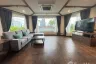 3 Bedroom Apartment for rent in BT Residence, Khlong Toei, Bangkok near BTS Nana