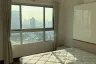 1 Bedroom Condo for rent in Q House Condo Sathorn, Khlong Ton Sai, Bangkok near BTS Krung Thon Buri
