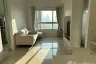 1 Bedroom Condo for rent in Q House Condo Sathorn, Khlong Ton Sai, Bangkok near BTS Krung Thon Buri