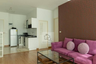 1 Bedroom Condo for rent in The Four Wings Residence Srinakarin, Hua Mak, Bangkok near Airport Rail Link Hua Mak