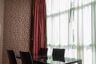 1 Bedroom Condo for rent in The Four Wings Residence Srinakarin, Hua Mak, Bangkok near Airport Rail Link Hua Mak