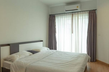 1 Bedroom Condo for rent in Hua Mak, Bangkok near MRT Si Kritha