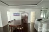 4 Bedroom Condo for rent in Sukhumvit Casa, Khlong Toei, Bangkok near BTS Nana