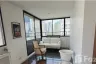 4 Bedroom Condo for rent in Sukhumvit Casa, Khlong Toei, Bangkok near BTS Nana