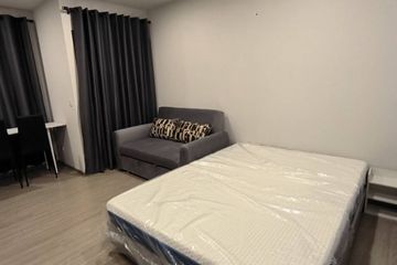 Condo for rent in Phra Khanong, Bangkok near BTS Phra Khanong