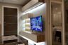 1 Bedroom Condo for rent in The Metropolis Samrong Interchange, Thepharak, Samut Prakan near BTS Samrong