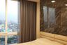 1 Bedroom Condo for rent in The Metropolis Samrong Interchange, Thepharak, Samut Prakan near BTS Samrong