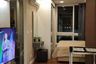 1 Bedroom Condo for rent in The Metropolis Samrong Interchange, Thepharak, Samut Prakan near BTS Samrong