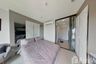 Condo for rent in Life Sukhumvit 62, Bang Chak, Bangkok near BTS Bang Chak