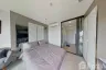 Condo for rent in Life Sukhumvit 62, Bang Chak, Bangkok near BTS Bang Chak